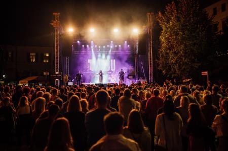 Trojiški trg_Boštjan Podlogar_Trojicafest22 (24)